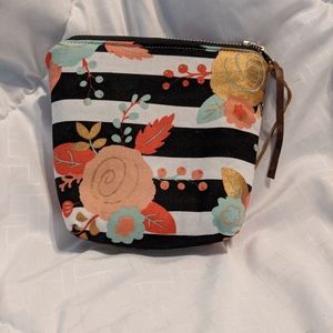 BaggageandCo Essential Oil Bag